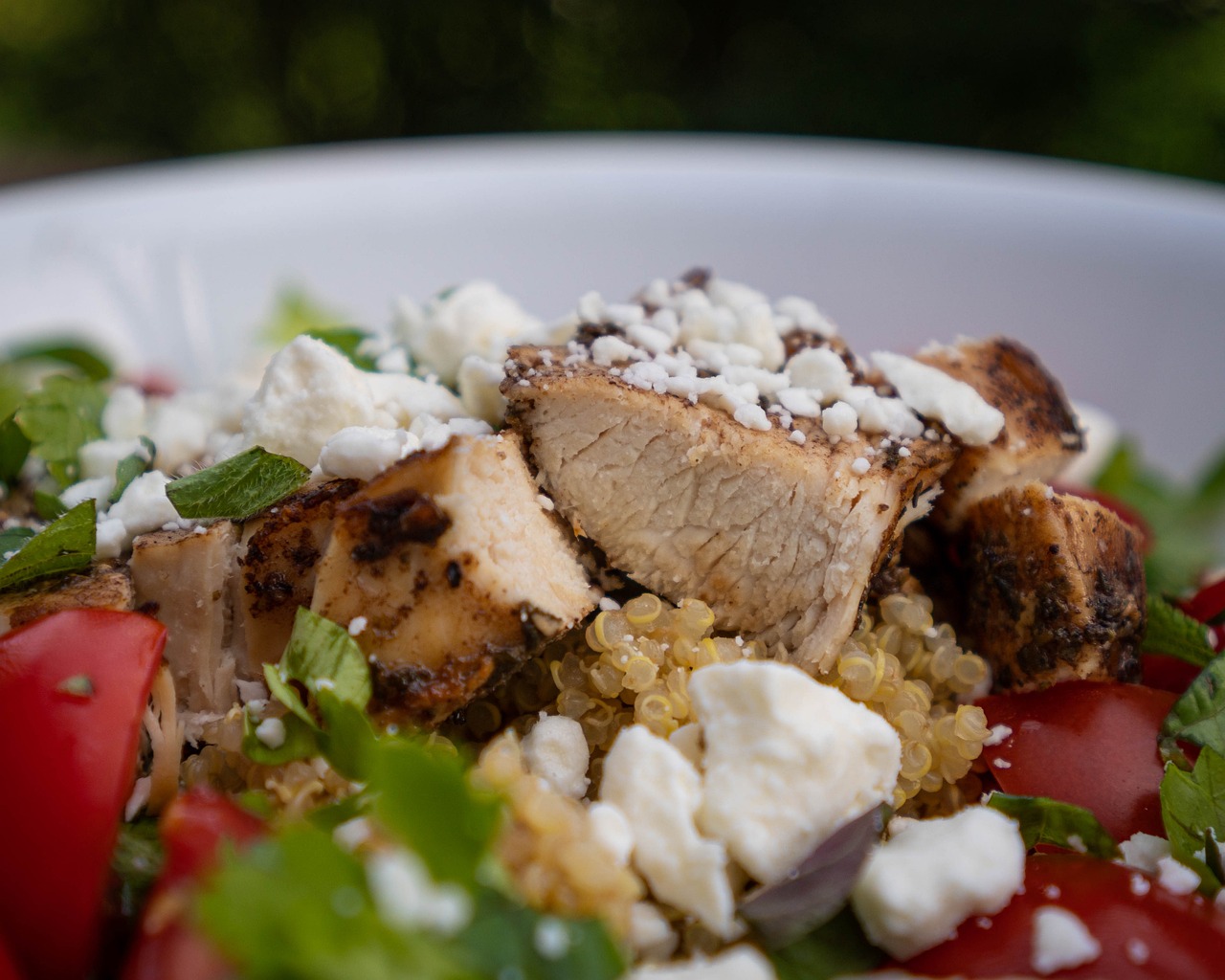 Feta (9)