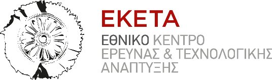 ΕΚΕΤΑ