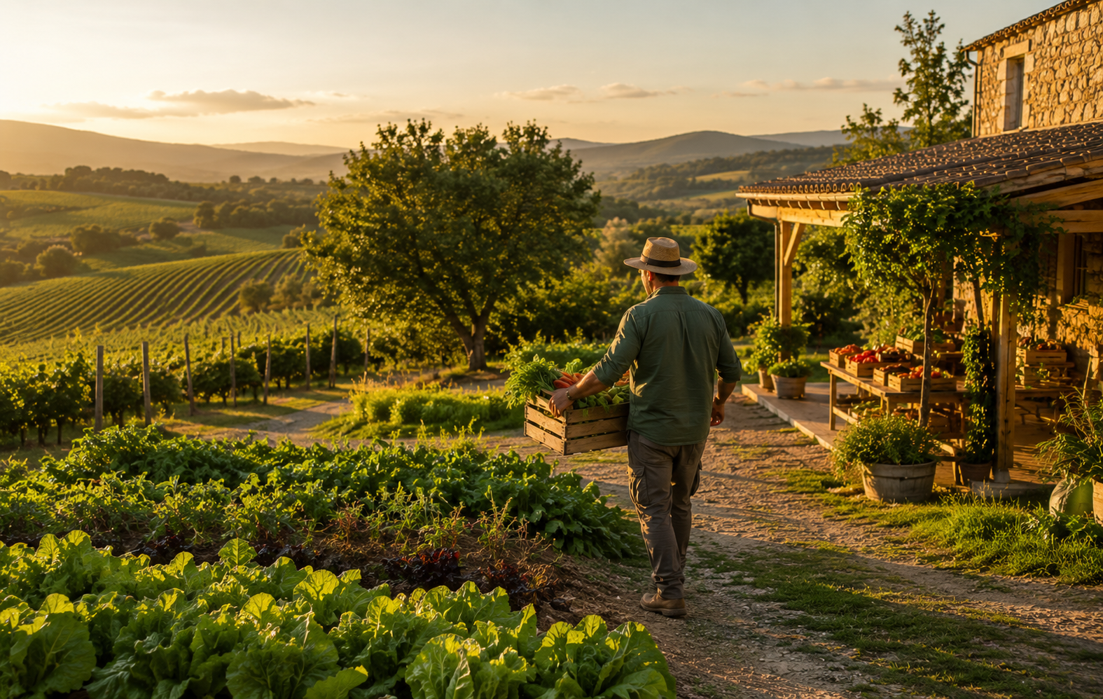 Agroths (22)